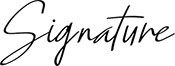 网站攻击工具手机版